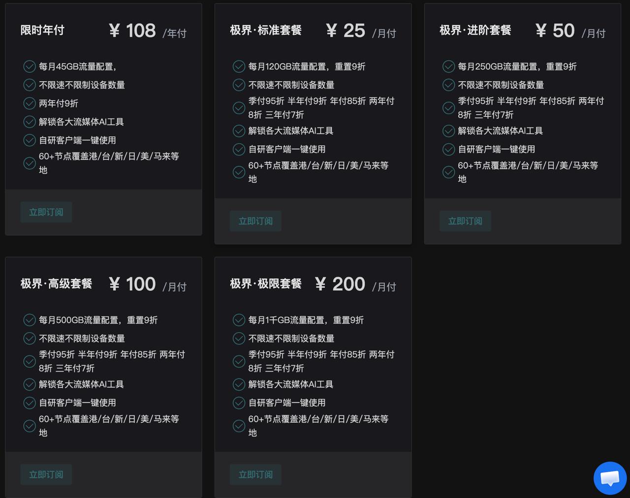 边缘云机场 user interface