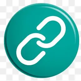 尔湾云机场 logo