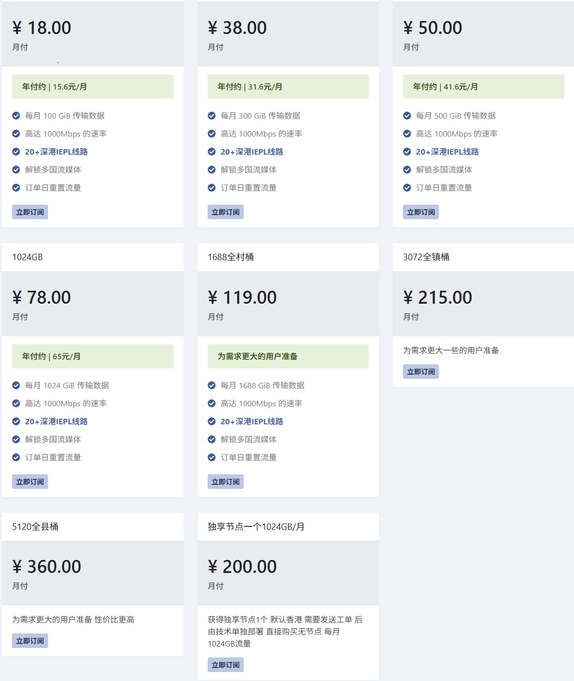 Miaona机场 user interface