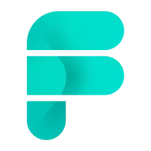 Formbricks - Open Source Experience Management logo